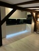 Września Rynek- Stylowe poddasze 65 m2 do wynajęcia - 12