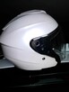 Sprzedam kask - 2