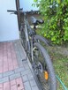 Rower Indiana X-pulser - 7