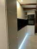 Września Rynek- Stylowe poddasze 65 m2 do wynajęcia - 3