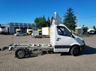 Mercedes Sprinter 314 CDI • 2018 - 3