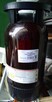 Gąsior Butla Balon PolyKeg 24l. Beczka Fermentator PET Keg - 1