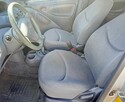 Toyota Yaris 1.0 ben. - 4