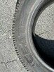 Opona ARTIC-2 CEAT zimowa 205/55 R16 91H - 10