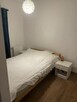 2 pokoje z miejscem parkingowym ul. Niepołomicka - 5