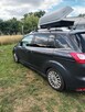 Sprzedam Ford Grand C-Max - 3