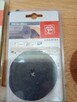 Feni brzeszczot 80 mm średnica - 2