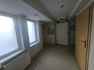 lokal do wynajęcia Stargard ul. Piłsudskiego 4-5 - 9