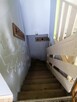 Sprzedam dom - 10