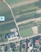 Działka 10ar Kisielów gm. Zarzecze. Warunki zabudowy 7 tyś./ - 6