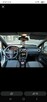 Sprzedam Opel Corsa opc line - 2
