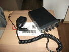 CB President Johnny 2 + antena - 4