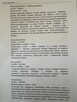 Szukam pracy - 4