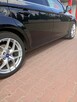Sprzedam ford - 8