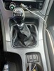 Sprzedam ford - 5