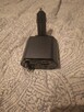 Ładowarka samochodowa 4xUSB (2xUSB + 2xUSB-C) szybkie ładowa - 2