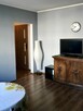3 pokoje, 47 m2. parter. Łódź, ul. Przyborowskiego 9 - 1