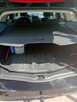 Sprzedam ford - 13