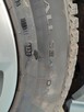 A6 Allroad 3.0TDI 272KM 2018/2019r Bezwypadkowy Serwis ASO - 9