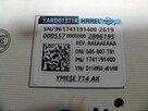 programator zmywarki beko DIS25011 - 3