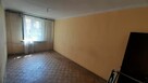 ZAGORSKA, do kapitalnego remontu, 4 pokoje, 64,10m - 3