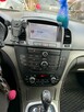 Opel Insignia bogata wersja fuul opcja - 4
