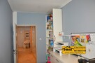 2 pokojowe mieszkanie w centrum Świerzawy - 4