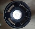 Gąsior Butla Balon PolyKeg 24l. Beczka Fermentator PET Keg - 3