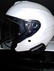 Sprzedam kask - 5