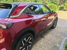 Opel Mokka elegance - 4