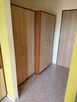 Mieszkanie do wynajęcia - 3