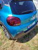 Citroen C3 2023 - 14