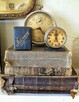 Skup staroci, monety, medale, antyki, banknoty PRL - 1
