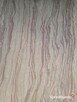 Fornir kamienny Fire Red 2MM 122x61x0,2 cm - 3