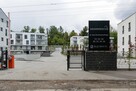 Park Kochanowskiego - 1