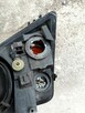 Lampy Ford Mondeo MK3 - 10