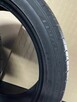 Bridgestone Turanza T001 225/45 R19 92W LATO - 6