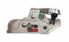 BOECKMANN CZESCI AUTOMARC - 4