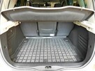 Renault Megane Scenic 1,6 dCi Bose Edition - 5