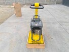 Zagęszczarka Wacker Neuson DPU 2550 - 6
