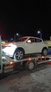 Pomoc drogowa Sława - 24h/7. Laweta Sława. Auto pomoc - 3