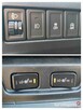 Suzuki Vitara Salon PL Bezwypadek 1,6/120 mpi ładny Gliwice - 9
