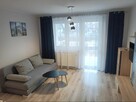 RZESZÓW. Os.Projektant. Ul.IWONICKA 6. MIESZKANIE Z BALKONEM - 7