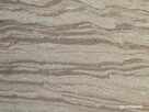 Fornir kamienny Fire Red 2MM 122x61x0,2 cm - 6