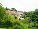 garaż I ogródek 600m2 I do remontu I Siedlce - 1