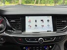 Opel Insignia 1.5T 165KM Sports Tourer *automat *orginal* - 16