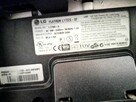 Monitor LG FLATRON L1732S - SF - 2