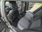 Opel Insignia 1.5T 165KM Sports Tourer *automat *orginal* - 8