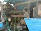 Ciągnik rolniczy LANDINI 6550 - 5