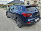 RENAULT KADJAR 1.2 130KM Polski Salon - 4